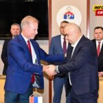 Američka kompanija gradiće autoput od Stoca do granice sa Crnom Gorom