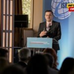 Vuković: Posebno ohrabruje činjenica da je inflacija vraćena pod kontrolu