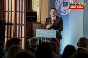Vuković: Posebno ohrabruje činjenica da je inflacija vraćena pod kontrolu