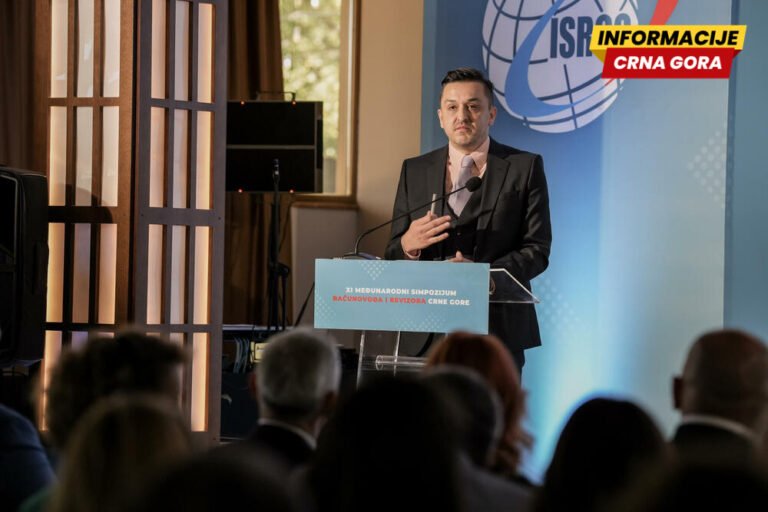 Vuković: Posebno ohrabruje činjenica da je inflacija vraćena pod kontrolu