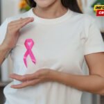 Razvijen DNK test: Neke pacijentkinje sa rakom dojke moći će da izbjegnu hemoterapiju