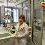Sramota, ne i šteta po državu: Viši sud odbio žalbu tužilaštva – za slučaj Pavličić odgovoran samo Institut