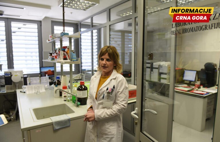 Sramota, ne i šteta po državu: Viši sud odbio žalbu tužilaštva - za slučaj Pavličić odgovoran samo Institut