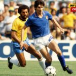 Španija 1982: Tipično italijanski