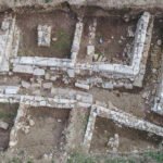 Arheologija: Risan, od praistorije do srednjevjekovlja – Teutina prijestonica