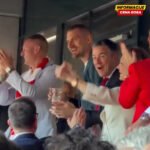 Nikola Jokić bodri Arsenal