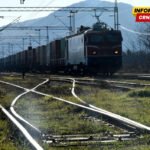 Za obnovu devet tunela 13,48 miliona eura