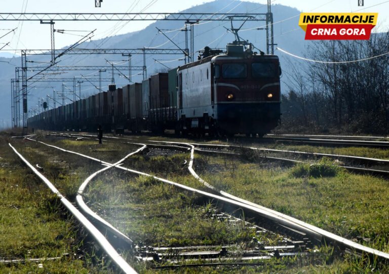 Za obnovu devet tunela 13,48 miliona eura