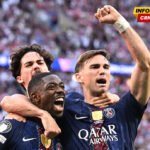 UŽIVO “Informacije CG” u Budimpešti; Najbolji u Evropi, PSŽ kroz penal rulet odbranio krunu, Arsenal će morati još da čeka