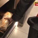 Crnogorski penzioneri opet ogorčeni: Penzije će im biti povećane za oko pet eura