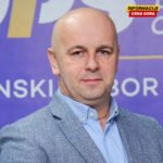Admir Hasić izabran za potpredsjednika SO Bijelo Polje