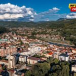 Bijelo Polje: U nedjelju 31. maja Dan žalosti