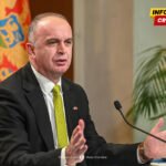 Važi li i dalje Đeljošajevo „možda”? Hoće li Albanci pomoći Perović da vrati novac, ukoliko presude postanu pravosnažne