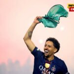 Moć Pari Sen Žermena – od 11. mjesta u ligaškom dijelu do nove evropske krune