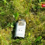 Estonske vlasti: Instalirani prvi fiksni sistemi za detekciju i nadzor protiv dronova duž granice sa Rusijom