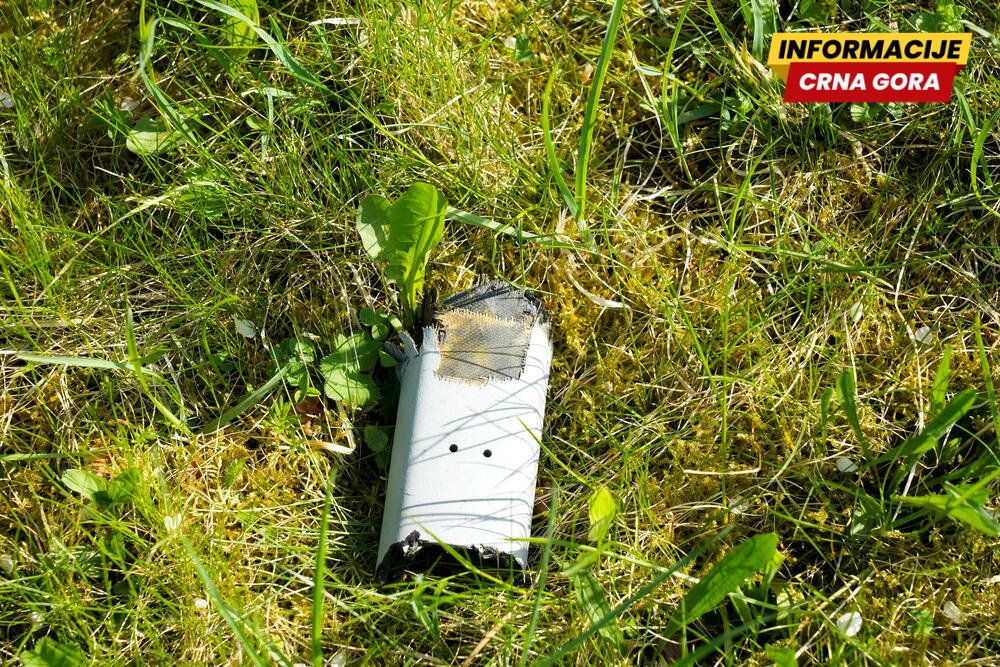 Estonske vlasti: Instalirani prvi fiksni sistemi za detekciju i nadzor protiv dronova duž granice sa Rusijom