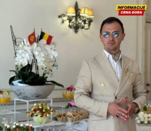 Identitetski kolaž Crne Gore na slikarskom platnu