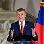 Babiš: Češka će vjerovatno ove godine propustiti NATO cilj da poveća vojnu potrošnju na dva odsto BDP-a