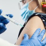 Ispitivanje pokazalo: Injekcija protiv raka može da iskorijeni čitave tumore kod pacijenata