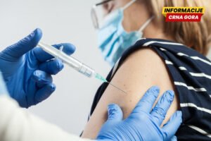 Ispitivanje pokazalo: Injekcija protiv raka može da iskorijeni čitave tumore kod pacijenata