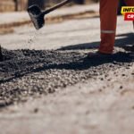 Uprava za saobraćaj: Raspisan tender vrijedan 1,36 miliona za obnovu puta Slijepač Most – Pavino Polje – Trlica