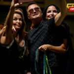 The Corrs spremaju novi album
