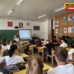 CEES: Finansijska pismenost mora postati sastavni dio formalnog i neformalnog obrazovanja mladih