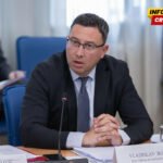 Bojović: Nije valjda da su Lekiću i njegovim stranačkim kolegama važnije fotelje od poništenja priznanja tzv. Kosova