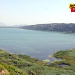 CIN-CG: Što ne može na Velikoj plaži, može uz Šasko jezero – Alabarov projekat nije u skladu sa Prostornim planom