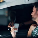 Ulcinj: Pet vozača kažnjeno sa ukupno 5.000 eura, odbili test na drogu, vozili pijani