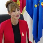Bulatović: Digitalizacija je samo alat, naš krajnji cilj je održiva destinacija u koju se turisti vraćaju