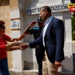 Izbori na Malti: Laburisti pobijedili nacionaliste, osvojili…