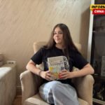 Kad talenat progovori srcem: Trinaestogodišnja Maša Sarić obične trenutke pretvara u snažne priče