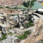 Rijetki zemni metali: Nova „zlatna groznica“ u Brazilu?