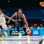 Partizan prihvatio garancije, Dubai domaćin u “Koka-Kola areni”