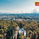 Privlačni i asfalt i sela: Turisti ne zaobilaze Podgoricu kao nekada, ali je veliki potencijal malo iskorišćen