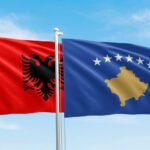 Albanski šef diplomatije: Kosovo apsolutni prioritet naše spoljne politike