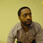 “Backrooms” oborio rekord studija A24