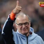 Bijelsa objavio spisak, Muslera peti put na Mundijalu