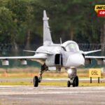 RSE: Lovac Gripen – kakav će uticaj švedski avioni imati u Ukrajini