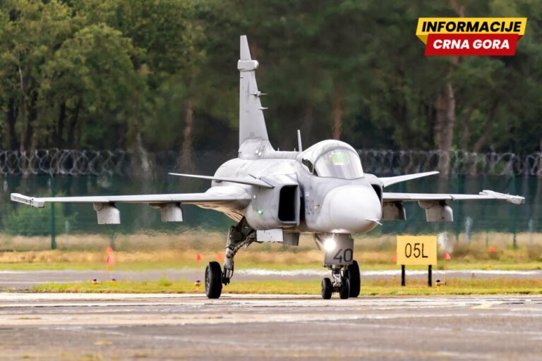 Svijet
