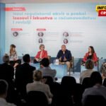 Trubljanin: Svega 100 računovođa predalo prijavu za upis u Registar