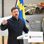 Zelenski: Ukrajina pod prijetnjom velikih ruskih napada
