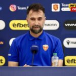 Crna Gora u Plovdivu traži rezultat i odgovore na defanzivne probleme
