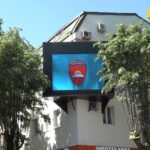 Biznis zone u Bijelom Polju nisu donijele očekivane pogodnosti za neke preduzetnike