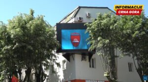 Biznis zone u Bijelom Polju nisu donijele očekivane pogodnosti za neke preduzetnike