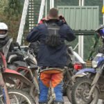Odličan start turističke sezone u Plužinama: Duplo više noćenja nego u maju prošle godine