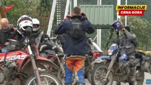 Odličan start turističke sezone u Plužinama: Duplo više noćenja nego u maju prošle godine