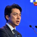 Japanski ministar odbrane odbacio optužbe Kine o „novom militarizmu“