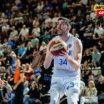 Titula za Drobnjaka i Nikolića, Spartak je šampion Srbije